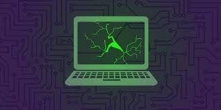 ALL TOLS APP SWB